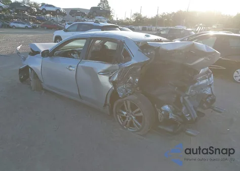 2013 Nissan Altima 3.5 Sl from USA, damaged, VIN 1N4BL3AP1DC187756